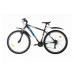 Велосипед Velotec PRO 29", 480ММ, ЧЕРНО-СИН