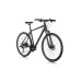 Велосипед Sprint CROXER PRO MAN 28", 560мм, черен