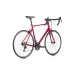 Велосипед Sprint MONZA ELITE 28", 550мм, червен