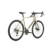 Велосипед Sprint WHISPER ELITE MD 28", 520мм, бежов