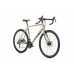 Велосипед Sprint WHISPER ELITE MD 28", 520мм, бежов