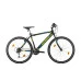 Велосипед Bikesport BACHINI LEGEND 26'', 330мм, тъмно син width=