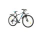 Велосипед Velotec PRO 29", 480ММ, ЧЕРНО-СИН