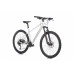 Велосипед Apolon LADY 27.5", 480мм, бял