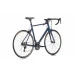 Велосипед Sprint MONZA ELITE 28", 510мм, синьо-черен