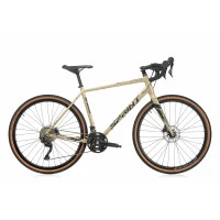 Велосипед Sprint WHISPER ELITE HD 28", 520мм, бежов
