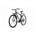 Велосипед Velotec PRO 29", 480ММ, ЧЕРНО-СИН