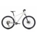 Велосипед Sprint APOLON PRO LADY 27.5", 440мм, бяло-лилав