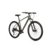 Велосипед Sprint APOLON 27.5", 440мм, сив