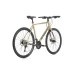 Велосипед Sprint WHISPER URBAN PLUS 28", 520мм, бежов