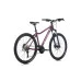 Велосипед Sprint HUNTER LADY V2 27.5", 480мм, лилав