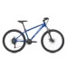 Велосипед Sprint HUNTER 26", 440мм, син
