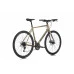 Велосипед Sprint WHISPER PLUS 28", 520мм, бежов