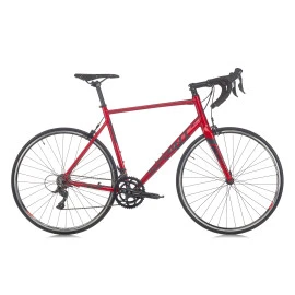 Велосипед Sprint MONZA ELITE 28", 550мм, червен