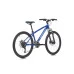 Велосипед Sprint HUNTER 26", 440мм, син