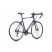 Велосипед Sprint MONZA ELITE 28", 510мм, синьо-сив