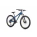 Велосипед Sprint PRIMUS HD 26", 340мм, син