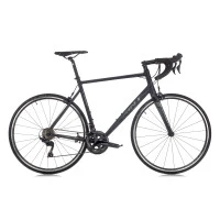 Велосипед Sprint MONZA TEAM 28", 550мм, черен мат