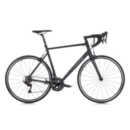 Велосипед Sprint MONZA TEAM 28", 550мм, черен мат