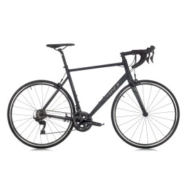 Велосипед Sprint MONZA TEAM 28", 550мм, черен мат