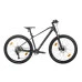 Велосипед SPRINT APOLON PRO 27.5, 480 мм, черен
