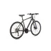 Велосипед Sprint CROXER PRO MAN 28", 560мм, сиво-черен