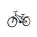 Велосипед PROBIKE SPEED 24", 330мм, черно-син