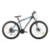 Велосипед  SPRINT HUNTER  29, 480 ММ, ЧЕРЕН