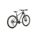 Велосипед Sprint Maverick PRO 27.5", 480мм, черно-сив
