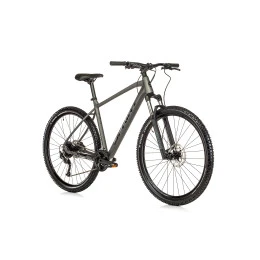 Велосипед Sprint APOLON 29", 480мм, сив