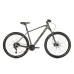 Велосипед Sprint APOLON 29", 480мм, сив