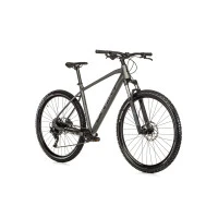 Велосипед Sprint Apolon PRO 29", 440ММ, СИВ