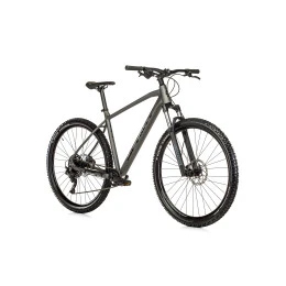 Велосипед Sprint Apolon PRO 29", 440ММ, СИВ