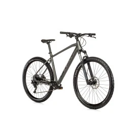 Велосипед Sprint Apolon PRO 29", 440ММ, СИВ