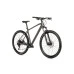 Велосипед Sprint Apolon PRO 29", 480мм, сив