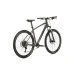 Велосипед Sprint Apolon PRO 29", 480мм, сив