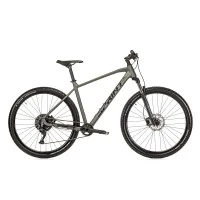 Велосипед Sprint Apolon PRO 29", 480мм, сив