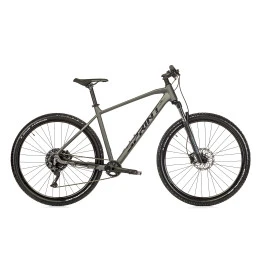 Велосипед Sprint Apolon PRO 29", 480мм, сив