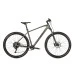 Велосипед Sprint Apolon PRO 29", 480мм, сив