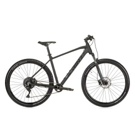 Велосипед Sprint Apolon PRO 29" 440мм, черен мат