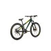 Велосипед Sprint PRIMUS RACE 26", 340мм, тъмно зелен