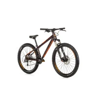 Велосипед Sprint PRIMUS RACE 26", 340мм, тъмно червен