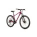Велосипед Maverick  LADY 27.5" (V2), 440мм, лилав