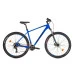 Велосипед Sprint MAVERICK 29", 520мм, син