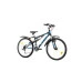 Велосипед PROBIKE SPEED 24", 330мм, черно-син