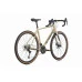 Велосипед Sprint WHISPER ELITE HD 28", 520мм, бежов