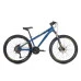 Велосипед Sprint PRIMUS HD 26", 340мм, син