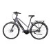 Велосипед Spr E-CITY COMO PLUS LADY 28'', 500мм, сив