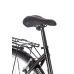 Велосипед Velotec CITY 28'', 520мм, черен