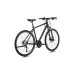 Велосипед Sprint CROXER PRO MAN 28", 560мм, черен